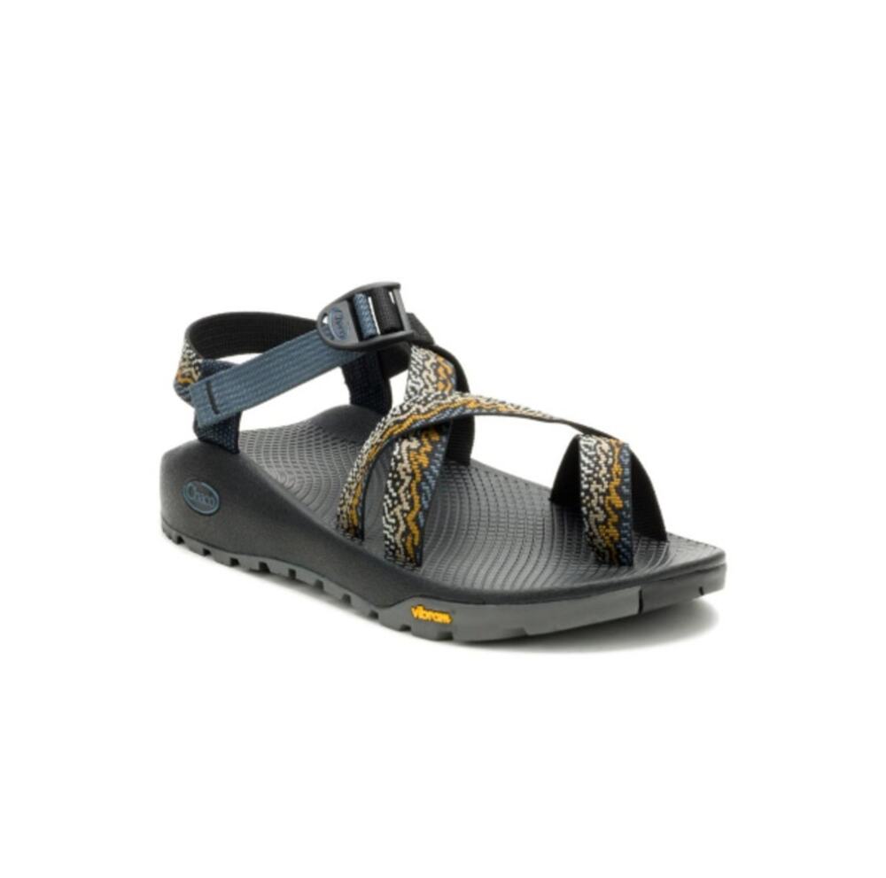 Chaco Eddy Urban Slate Z/2 Rapid Pro Adjustable Strap Classic Sandal Size 13